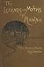 The Legend and myths of Hawaii: Fable and folk-lore of a strange people