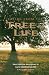 Eating From the Tree of Lif...
