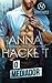 O mediador (Norcross Security #2)