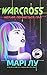 Warcross 2020 by Marie Lu Warcross 2020 by Marie Lu