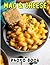 Mac & Cheese: Photo Album A...