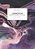 Capacious by Capacious