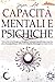 CAPACITÀ MENTALI E PSICHICH...