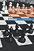 The King of crossword puzzl...