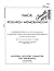 An Engineering Method for t...