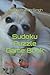 Sudoku Puzzle Game Book: Be...