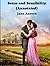 Sense and Sensibility (Annotated)