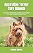 Australian Terrier Care Man...