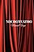 MICROTEATRO (Spanish Edition)