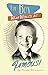 The Boy Who Would Be Famous!