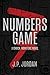 Numbers Game