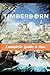 Timberborn Complete guide &...