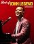 Best of John Legend Songboo...