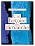 Une histoire du dimanche by Michèle Clavier