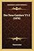 Der Neue Gutsherr V1-2 (187...