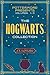 Pottermore Presents Volumes 1-3 The Hogwarts Collection