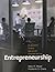 Entrepreneurship by Marc H. Meyer