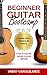 Beginner Guitar Bootcamp: L...