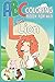 ABC Coloring Book For Kid L...