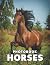 A Photo Book Of Horses: Com...