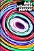 Daily Schedule Planner (Col...