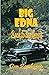 Big Edna (Gosey Book 2)