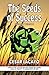 The Seeds of Success