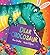 Dear Chocosaur: A funny, ch...