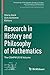Research in History and Philosophy of Mathematics: The CSHPM 2018 Volume (Proceedings of the Canadian Society for History and Philosop)