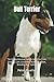 Bull Terrier: The Comprehen...