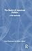 The Basics of American Politics by Gary Wasserman