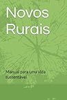 Novos Rurais: Man...