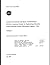 National Aeronautics and Sp...