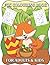 Foxes Colouring Book For Ad...