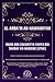 Al-Arba'in an-Nawawiyah: with the additional eight of Ibn Rajab (Takhrīj al-Ḥadīth Publications)
