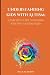 Understanding kids with Autism by Mack Martin