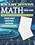 Smart Minds - Three Digit A...