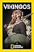 Vikingos