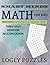 Smart Minds - Three Digit A...
