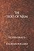 The Tides of Niem by Hadrian Pollard