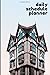 Daily Schedule Planner (Arc...