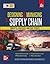DESIGNING AND MANAGING THE SUPPLY CHAIN