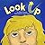Look Up