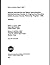 National Aeronautics and Sp...