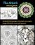 Artists Coloring Book