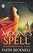 Moone's Spell