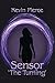 Sensor: 'The Turning'