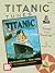 Titanic Tunes: Songs from Steerage