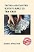 TESTED AND TRUSTED WAYS TO MAKE EXTRA CASH by James Appleton