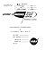 Space Vehicle SA-3, Telemet...